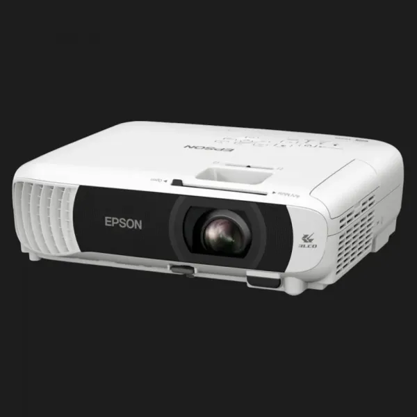 Проектор Epson EB-W55 (V11HB58042) (UA)