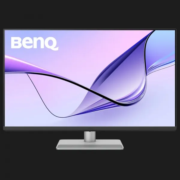 Монітор BenQ 32
