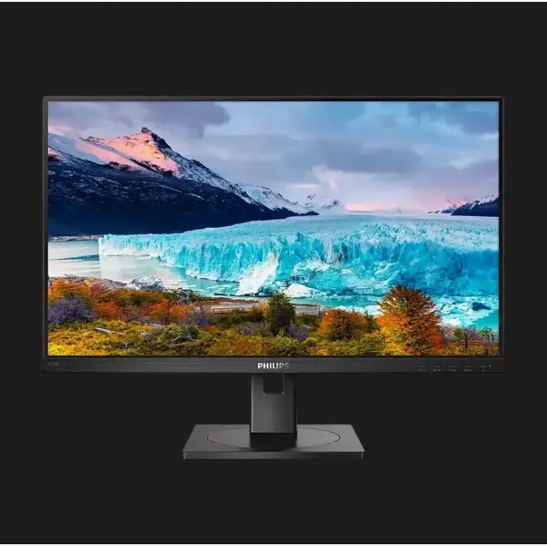 Монітор Philips 27