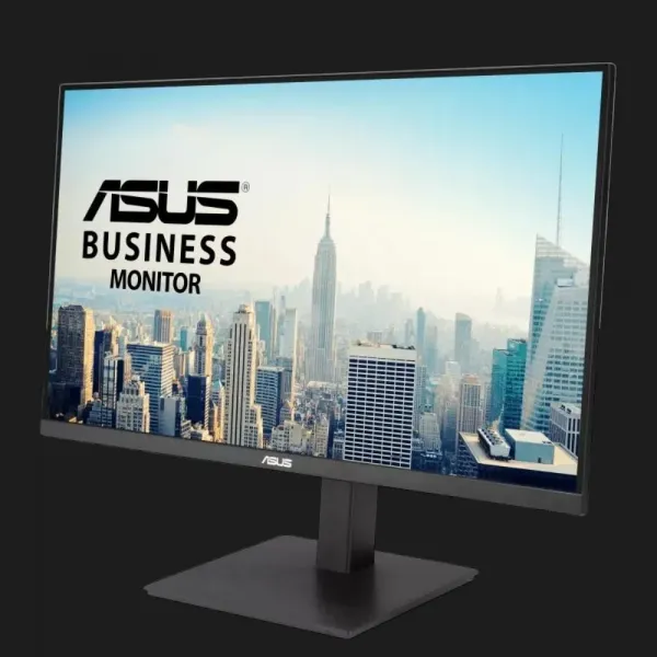 Монітор ASUS 31.5