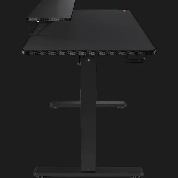 Комп'ютерний стіл Cougar E-Star 120 (Black)