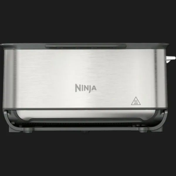 Тостер Ninja Foodi 3-в-1