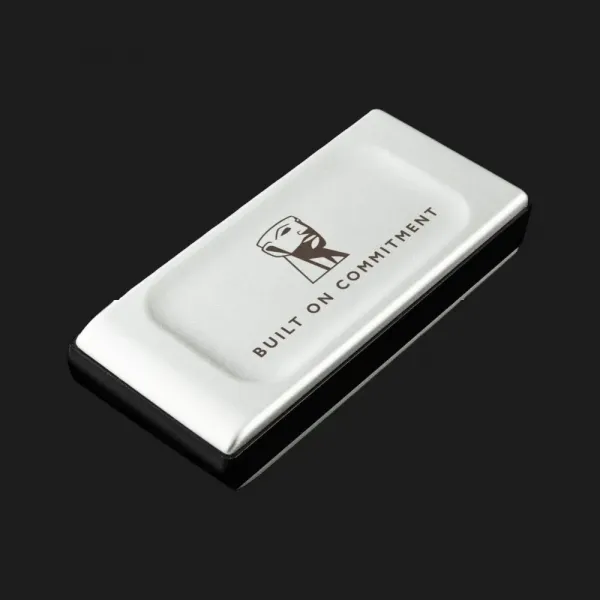 SSD-накопичувач Kingston XS2000 BOC 2TB