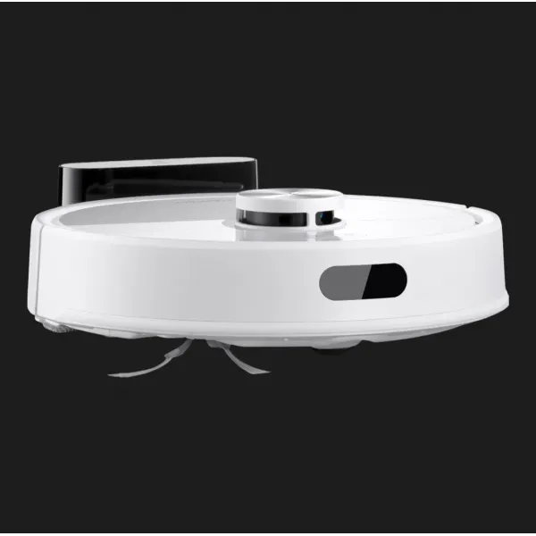 Робот-пилосос RoboRock Q7 TF (White)