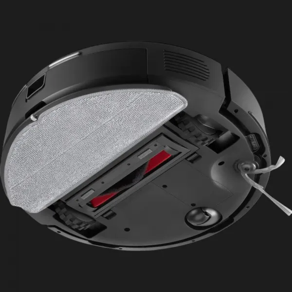 Робот-пилосос RoboRock Q7 TF (Black)