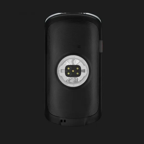 Велокомпʼютер Garmin Edge 1040 Bundle (010-02503-11)