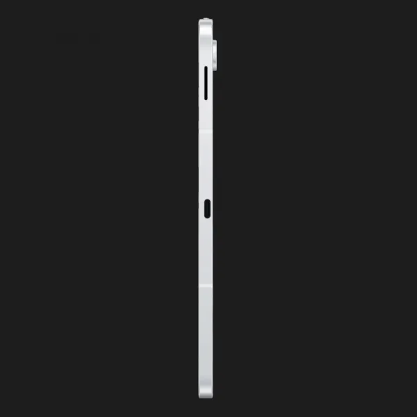 Планшет Samsung Galaxy Tab S10 FE 8/128GB (Silver) (Standard)