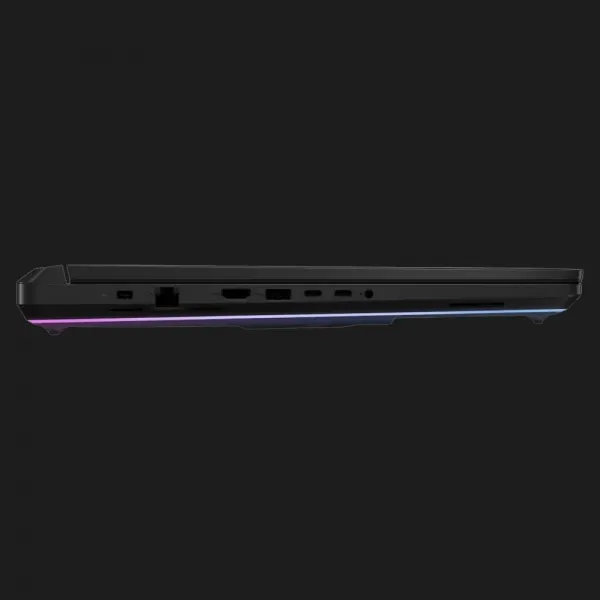 Ноутбук Asus ROG Strix SCAR 18 G835LX 18" (Intel Core Ultra 9/128GB/4TB (SSD)/RTX 5090) (G835LX-XS103) (Standard)