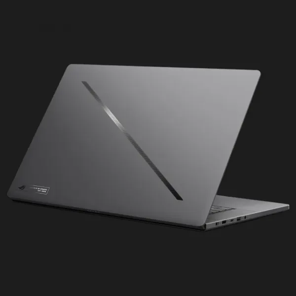 Ноутбук Asus ROG Zephyrus G16 GU605CX 16" (Intel Core Ultra 9/32GB/4TB (SSD)/RTX 5090) (GU605CX-G16.U9X5091) (Standard)