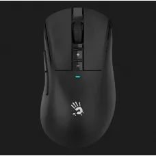 Ігрова миша Bloody R73 Pro (Black) (UA)