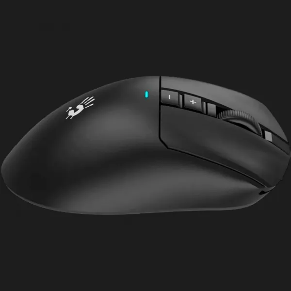 Ігрова миша Bloody R73 Pro (Black) (UA)