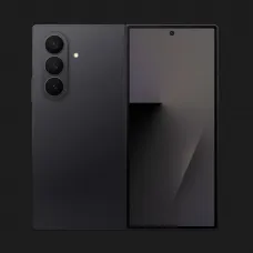 Samsung Galaxy Fold 7 12/512GB (Jetblack) (Standard)