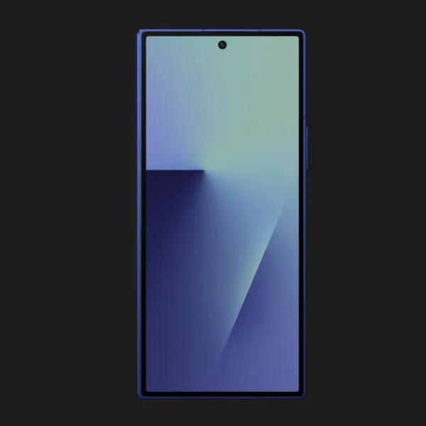 Samsung Galaxy Fold 7 16/1TB (Blue Shadow) (Standard)