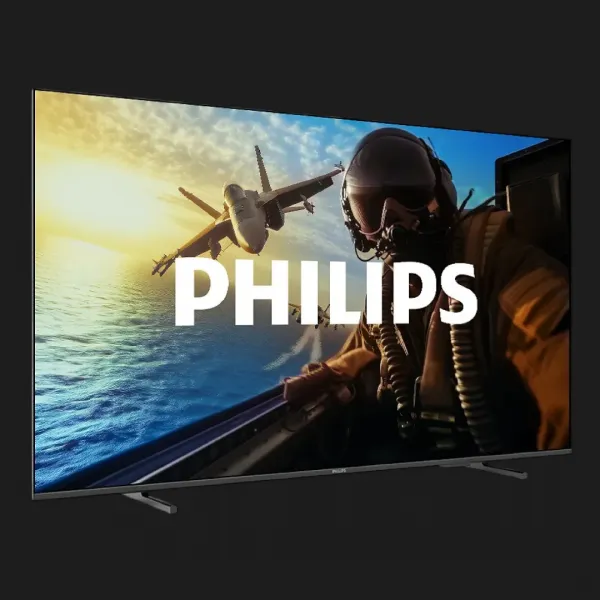 Телевізор Philips 43 43PUS7000/12 (UA)