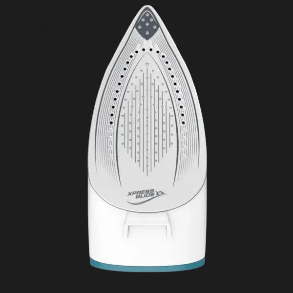 Парогенератор Tefal SV6131E0 (Blue)