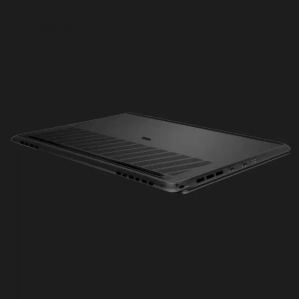 Ноутбук MSI Prestige 14 AI+ Evo C2VMG 14" (Intel Core Ultra 7/32GB/1TB (SSD)/Intel Arc) (C2VMG-027UA) (UA)