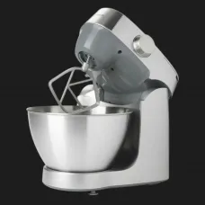 Кухонна машина Kenwood (Gray)