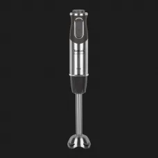 Блендер занурювальний Tefal HB656838