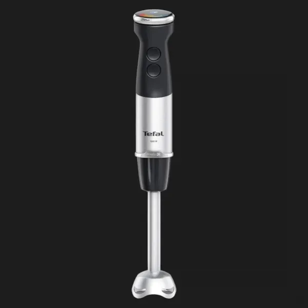 Блендер занурювальний Tefal HB673830