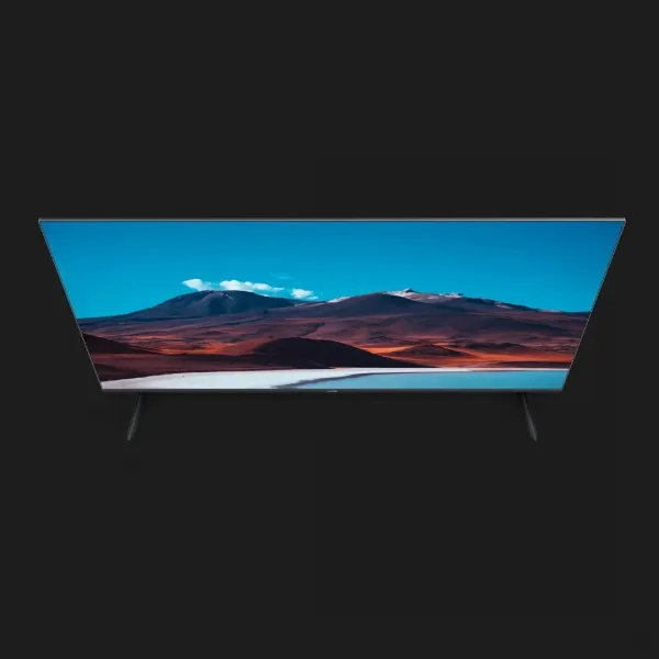 Телевізор Xiaomi 43 TV A 2026 (UA)