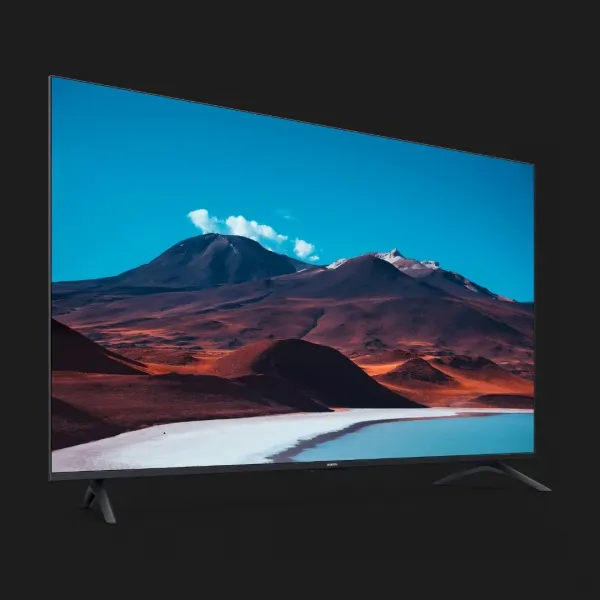 Телевізор Xiaomi 50 TV A 2026 (UA)