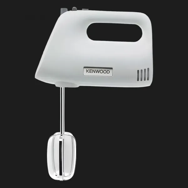 Ручний міксер Kenwood HMP30.A0WH (White)