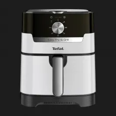 Мультипіч Tefal Easy Fry&Grill (EY501A10)