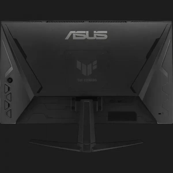 Монітор ASUS 23.8