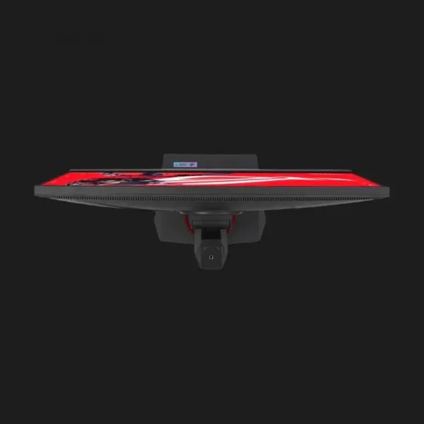 Монітор ASUS 31.5" ROG Strix XG32UCG (UA)