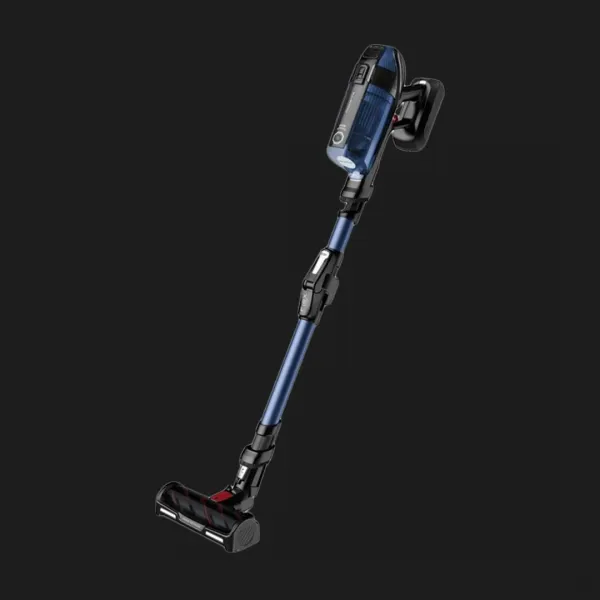 Акумуляторний пилосос Rowenta X-Force Flex 12.60 Auto Aqua