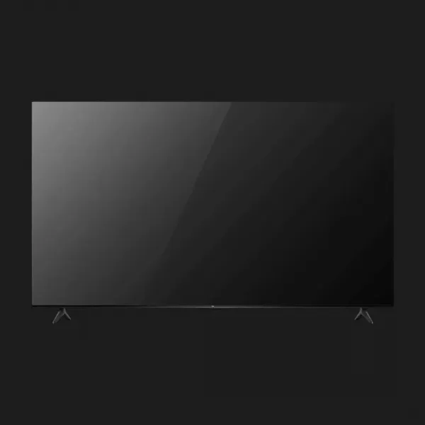 Телевізор TCL 75 75V6B (Standard)