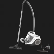 Пилосос безмішковий Rowenta Swift Power Cyclonic RO2957EA (White)