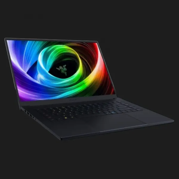 Ноутбук Razer Blade RZ09 16" (AMD Ryzen AI 9/64GB/4TB (SSD)/RTX 5090) (RZ09-0528x11-R3U1) (Standard)