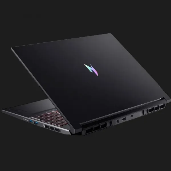 Ноутбук Acer Nitro V 16 ANV16-42 16" (AMD Ryzen 7/32GB/1TB (SSD)/RTX 5070) (NH.U1FEU.004) (UA)