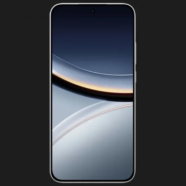 Смартфон POCO F7 12/512GB (White)