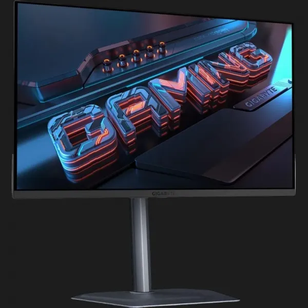 Монітор GIGABYTE 27