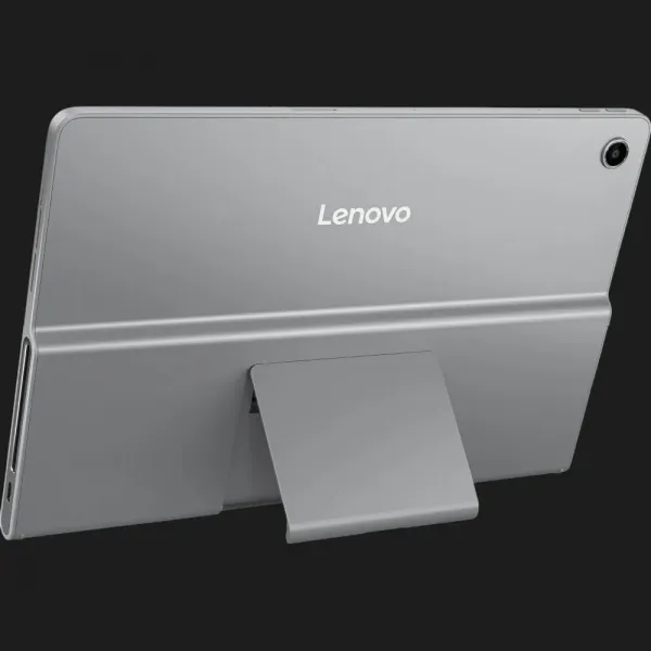 Планшет Lenovo Tab Plus Wi-Fi 8/256 (Luna Gray) (Standard)