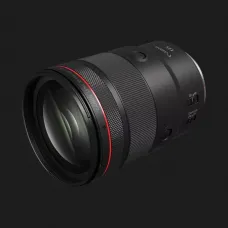 Довгофокусний об'єктив Canon RF 135mm f/1.8 L IS USM (5776C005) (Standard)