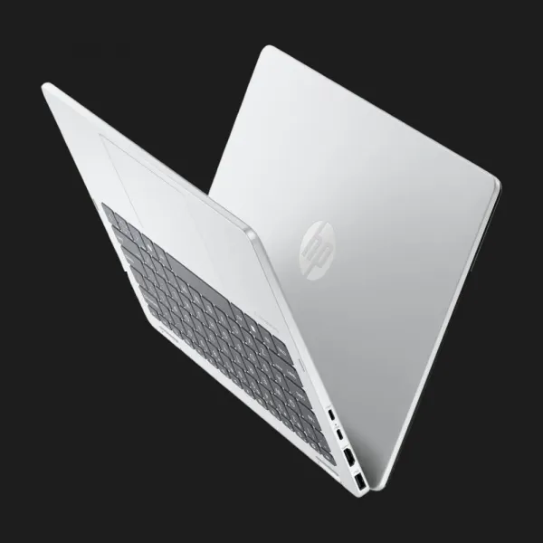 Ноутбук HP OmniBook 5 Flip 14" (Intel Core 7/16GB/2TB (SSD)/Iris Xe) (B86Q27UA) (Standard)