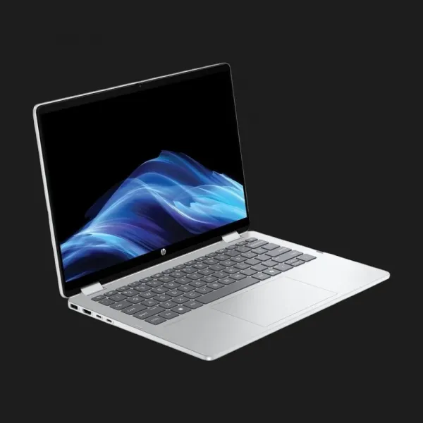 Ноутбук HP OmniBook 5 Flip 14" (Intel Core 7/16GB/4TB (SSD)/Iris Xe) (B86Q37UA) (Standard)