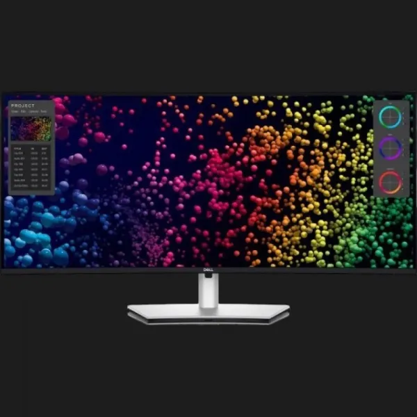 Монітор Dell 40