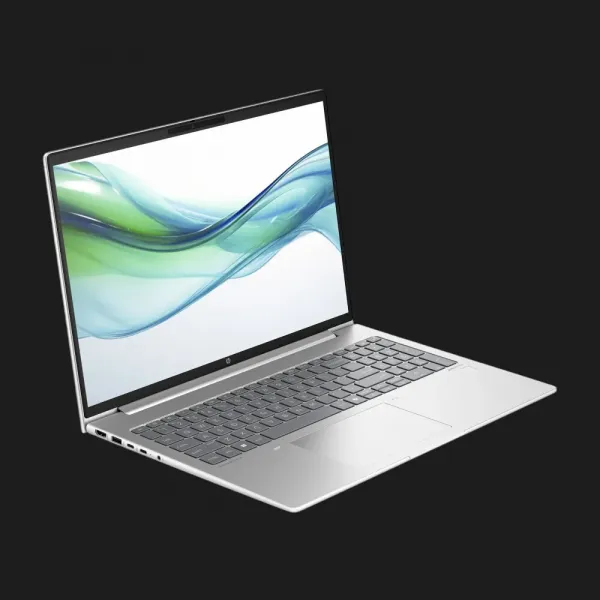 Ноутбук HP ProBook 460 G11 16" (Intel Core Ultra 5/16GB/512GB (SSD)/Intel Arc) (A1LD06UT) (Standard)