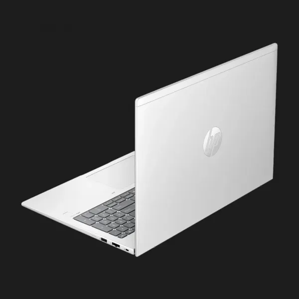 Ноутбук HP ProBook 460 G11 16" (Intel Core Ultra 5/16GB/512GB (SSD)/Intel Arc) (A1LD06UT) (Standard)