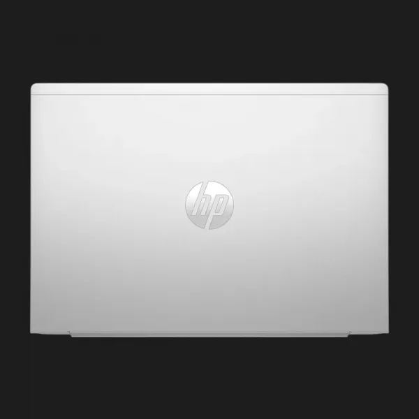 Ноутбук HP ProBook 460 G11 16" (Intel Core Ultra 7/64GB/4TB (SSD)/Intel Arc) (A1LH9UT) (Standard)