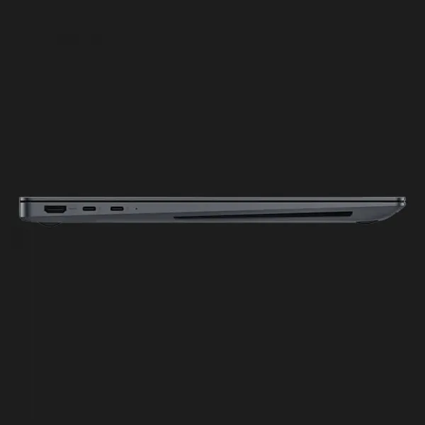Ноутбук Samsung Galaxy Book4 Ultra 16" (Intel Core Ultra 9/32GB/1TB (SSD)/RTX 4070) (NP960XGL-XG1US) (Standard)