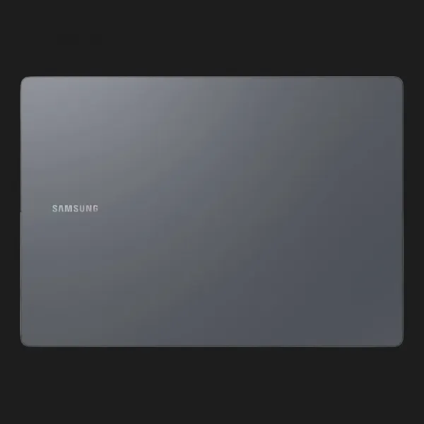 Ноутбук Samsung Galaxy Book4 Ultra 16" (Intel Core Ultra 9/32GB/6TB (SSD)/RTX 4070) (NP960XGL-XG5US) (Standard)