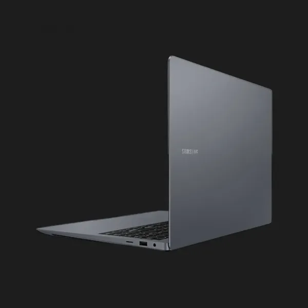 Ноутбук Samsung Galaxy Book4 Ultra 16" (Intel Core Ultra 7/16GB/4TB (SSD)/RTX 4050) (NP960XGL-XG8US) (Standard)