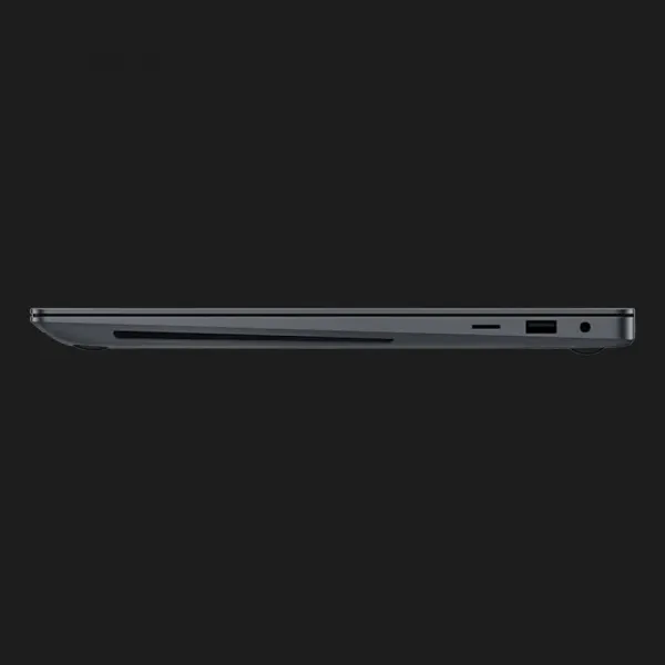 Ноутбук Samsung Galaxy Book4 Ultra 16" (Intel Core Ultra 7/16GB/6TB (SSD)/RTX 4050) (NP960XGL-XG9US) (Standard)