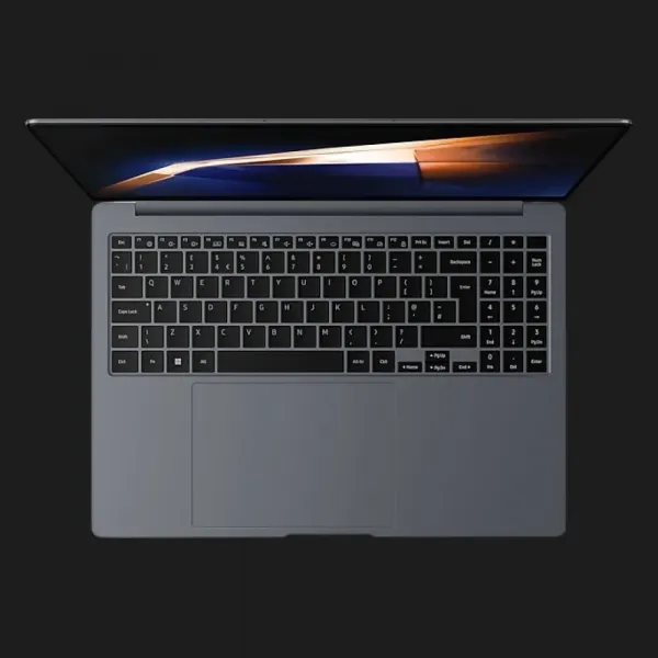 Ноутбук Samsung Galaxy Book4 Ultra 16" (Intel Core Ultra 7/16GB/8TB (SSD)/RTX 4050) (NP960XGL-XG10US) (Standard)