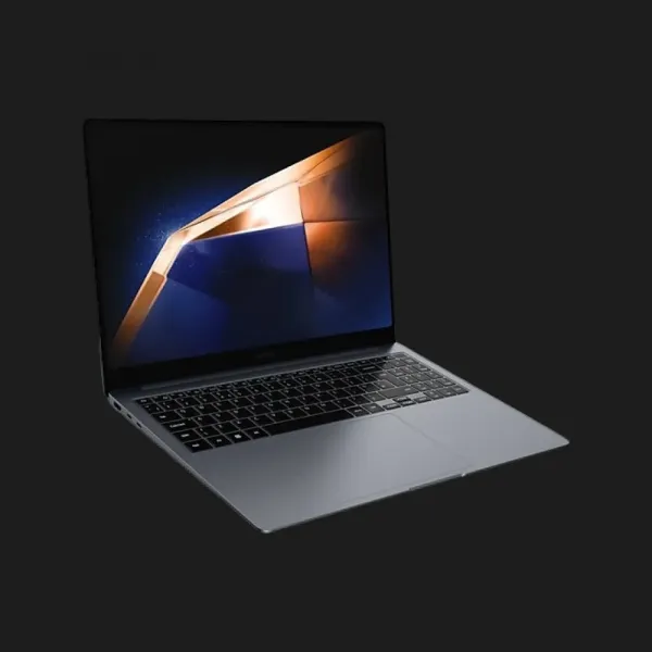 Ноутбук Samsung Galaxy Book4 Ultra 16" (Intel Core Ultra 7/16GB/8TB (SSD)/RTX 4050) (NP960XGL-XG10US) (Standard)